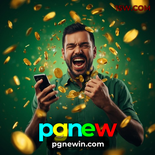 pgnew | Apostas Esportivas e Jogos Online com Comunidade Ativa