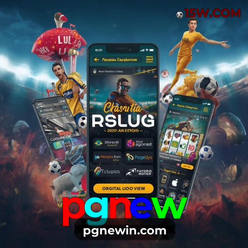 Novos Jogos de Crash no pgnew - Diversão e Lucro Garantidos